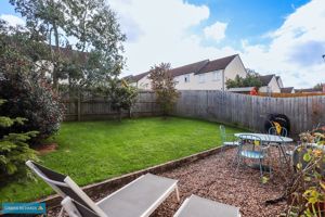 Photo 16- click for photo gallery